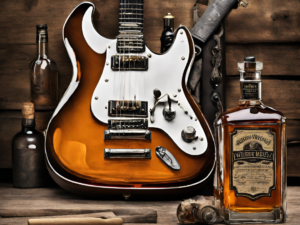 WHISKY