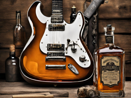 WHISKY