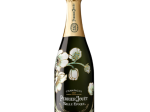 CHAMPAGNE PERRIER JOUET BELLE EPOQUE 750 ml