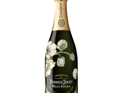 CHAMPAGNE PERRIER JOUET BELLE EPOQUE 750 ml