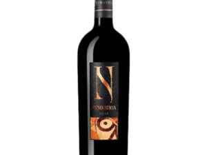 VINO TINTO NUMANTHIA 750 ml