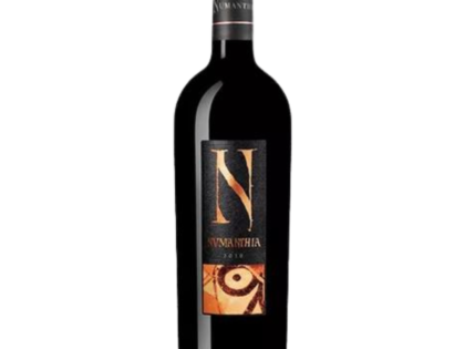 VINO TINTO NUMANTHIA 750 ml
