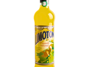 LICOR LIMONCELLO LIMOTON 700 ml