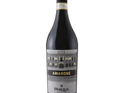 VINO TINTO AMARONE DELLA VALPOLICELLA PASQUA DOCG 750 ml