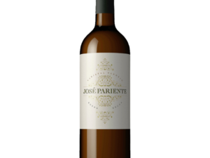 VINO BLANCO JOSE PARIENTE VERDEJO 750 ML