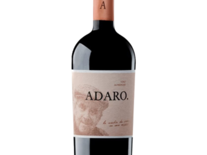 ADARO DE PRADOREY 750 ML