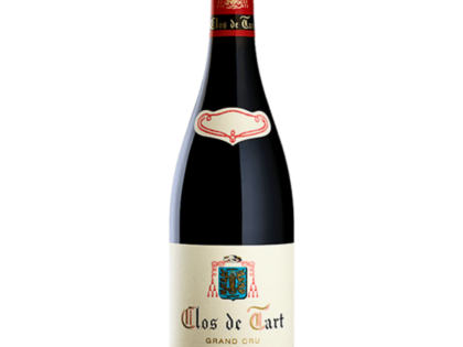 DOMAINE CLOS DE TART GRAND CRU 750 ml 2019