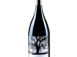 PAGO DE LOS CAPELLANES EL NOGAL 1500 ml MAGNUM