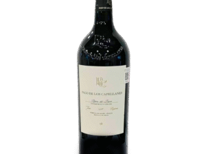 PAGO DE LOS CAPELLANES RESERVA 1500 ml MAGNUM