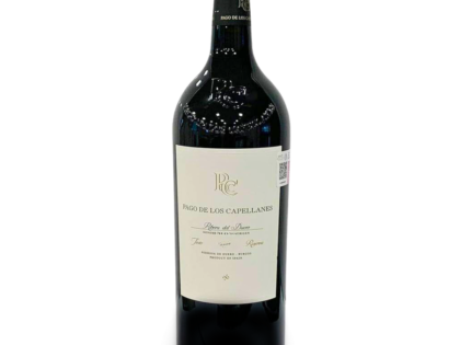PAGO DE LOS CAPELLANES RESERVA 1500 ml MAGNUM