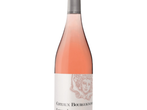 VINO ROSADO LOUIS JADOT COTEAUX BOURGUIGNONS ROSE 750 ml