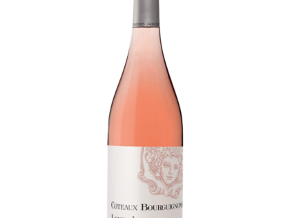 VINO ROSADO LOUIS JADOT COTEAUX BOURGUIGNONS ROSE 750 ml