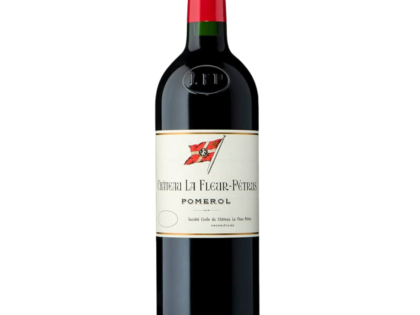 Tinto Chateau La Fleur Petrus 750 ml