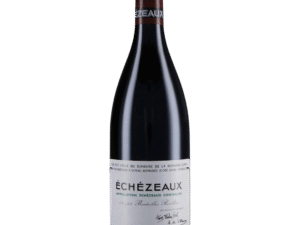 Échézeaux [750ml]