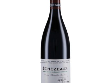 Échézeaux [750ml]