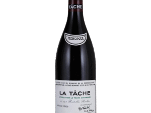 La Tâche 750 ml