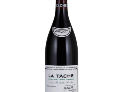 La Tâche 750 ml
