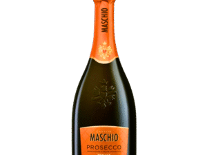Prosecco espumoso Maschio 750 ml