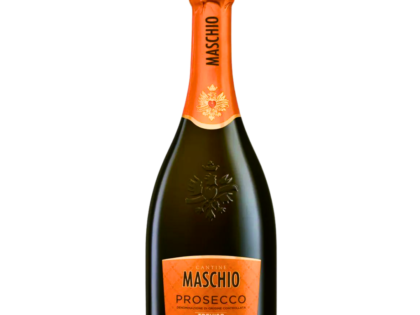 Prosecco espumoso Maschio 750 ml