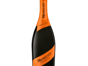 Prosecco Espumoso Míonetto 750 ml