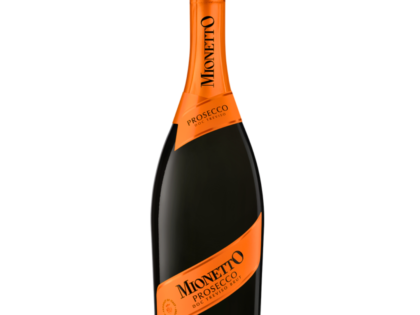 Prosecco Espumoso Míonetto 750 ml