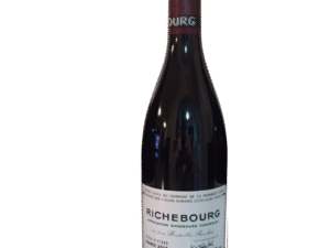RICHEBOURG DRC [750ml]