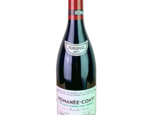 Romanée-Conti [750ml]