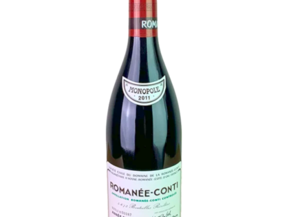 Romanée-Conti [750ml]