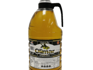 Aceite de Oliva Extra Virgen Olimar 2 Litros
