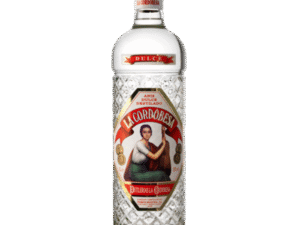 Anís La Cordobesa Dulce 1000 ml