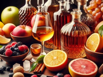 LICOR