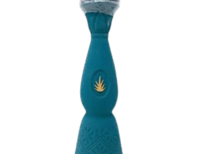 Mezcal Clase Azul Guerrero 750 ml