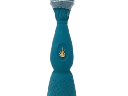 Mezcal Clase Azul Guerrero 750 ml
