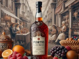 OPORTO