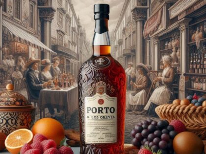 OPORTO