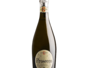 Prosecco Giormani DOC 750 ml