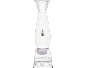 Tequila Calase Azul plata 750 ml