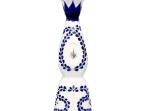Tequila Clase Azul Reposado 750 ml