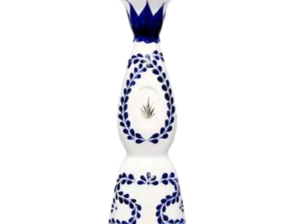 Tequila Clase Azul Reposado 750 ml