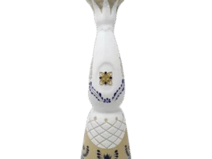 Tequila clase azul Añejo 750 ml