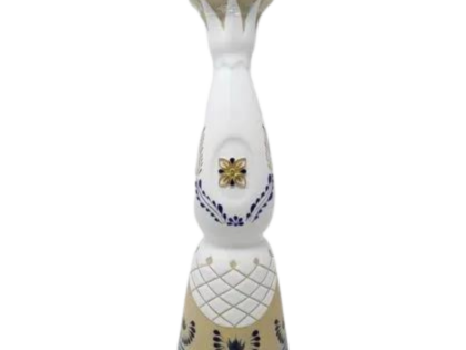 Tequila clase azul Añejo 750 ml
