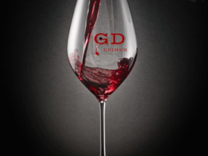 VINO TINTO