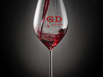 VINO TINTO