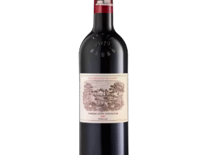Château Lafite Rothschild 750 ml [2021]