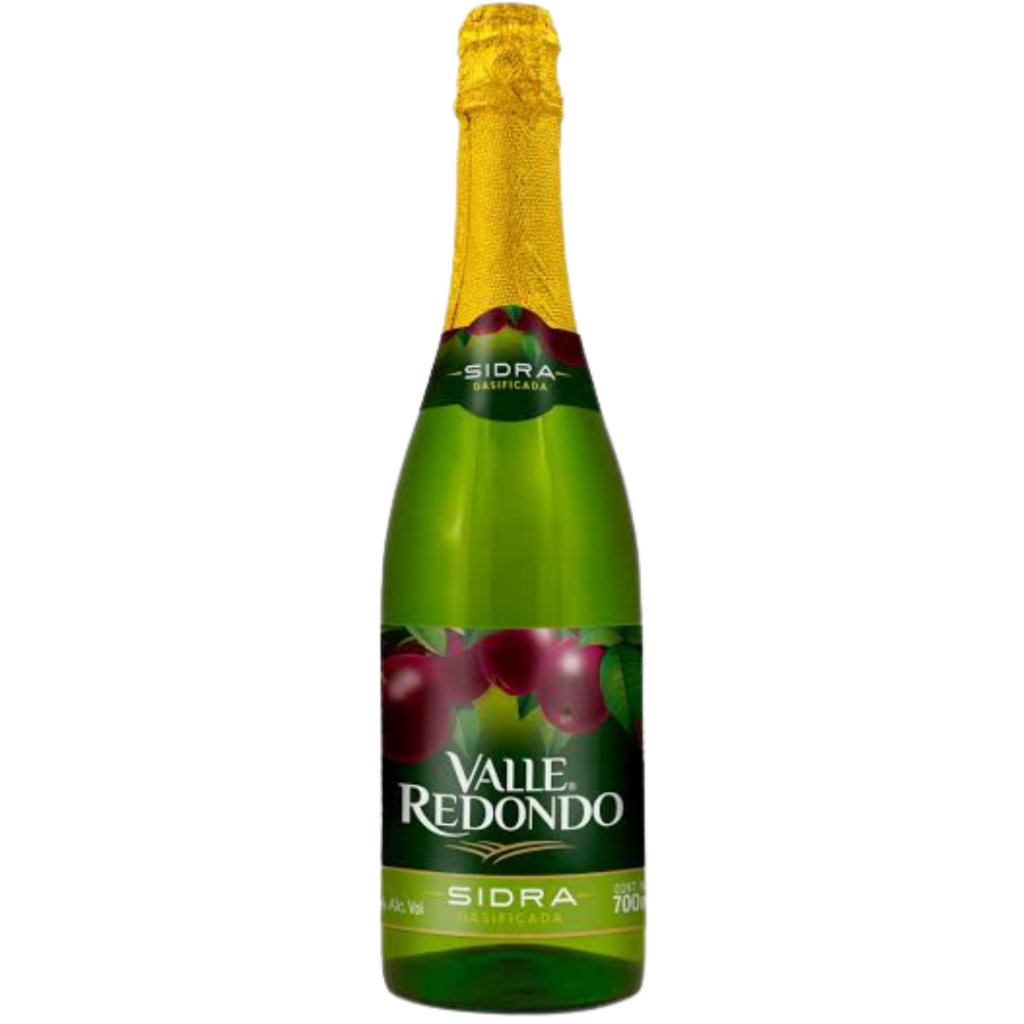 sidra-valle-redondo-blanco-700-ml-gd-i-drinks