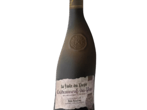 Chateauneuf du Pape la Fiole du Pape 750 ml