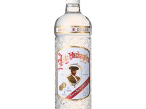 Anis Machaquito Dulce 1 L
