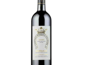Château Marquis d’Alesme Margaux