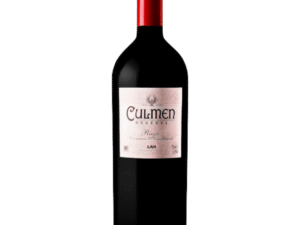 Culmen Lan Reserva Rioja 750 ml