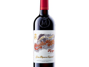 Marqués de Murrieta Castillo Ygay Gran Reserva Especial 750 ml